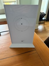 Starlink Mesh Wi-Fi ROUTER - UTR-211