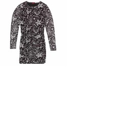 Stranger Things - Kleid  Logos Neu