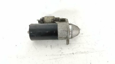 halter anlasser MERCEDES CLASSE A 180 CDI 0001108217 autrpR2024-0009167