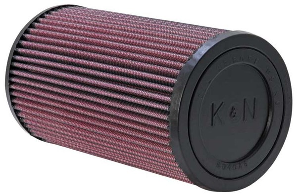 Luftfilter K&N Filters HA-1301 Langzeitfilter FüR Honda CB 501Cc 250Cc 110 1100-image
