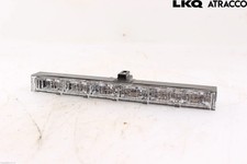 ORIGINAL Bremsleuchte hinten TOYOTA AURIS Estate (_E18_)  2016