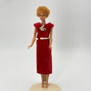 1961 Barbie Dolls | eBay