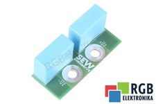 08194130.11 SEW EURODRIVE - Reconditionné - Garantie 24 mois