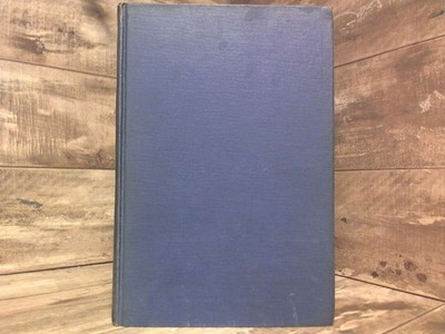 Law and the Social Order  by Morris R. Cohen Harcourt, Brace and Company