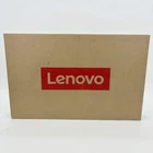 New Lenovo IdeaPad Slim 3 15ITN9 15.6" N150 1.0GHz 8GB RAM 128GB SSD