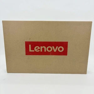 Nouveau Lenovo IdeaPad Mince 3 15ITN9 15.6" N150 1,0GHz 8GB RAM 128GB SSD
