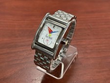 Alain Silberstein Bolido Limited Edition Mens...