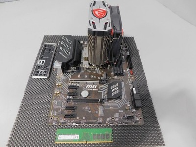 Z390 Gaming 9900kf Motherboard ROG STRIX Z390-F GAMING
