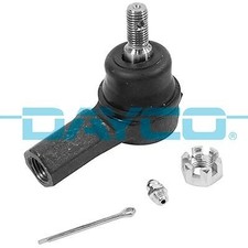 DAYCO Spurstangenkopf Spurstange für HONDA CIVIC VII Hatchback (EU, EP, EV)
