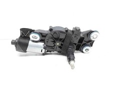 VOLVO V70 II SW Heckscheibenwischermotor 30663891 2.40 Diesel 136kw 32669801