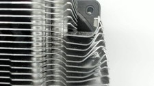 ID-COOLING SE-224-XTS Black CPU Cooler 4 Heatpipes