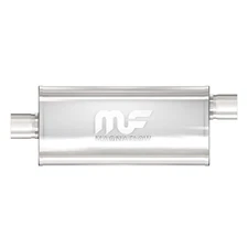 Magnaflow 12224 MAG SS Muffler