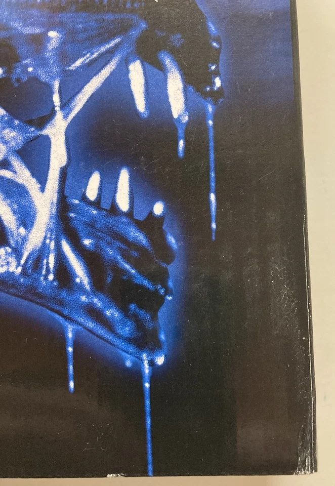 Juego Aliens Deluxe Tree House Kids 2004 Foto 2 de 4