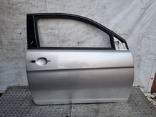 Porte avant et accessoires Lancia ZETA