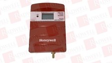 HONEYWELL P7640U1052 / P7640U1052 (NEW IN BOX)