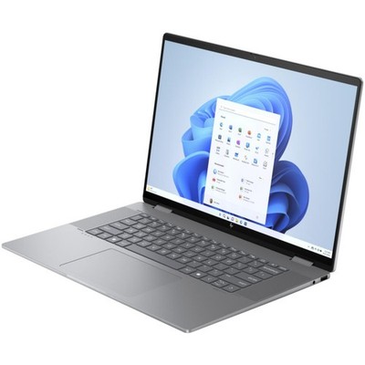 HP Envy x360 16-ad0023dx 16