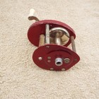 BRONSON METEOR 1500 Vintage fishing reel — photo 2