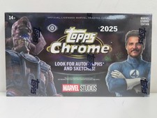 2026 Topps Brooklyn Collection Captain America 85th Anniversary Checklist Guide in-content 16