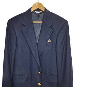 Polo University Club | eBay