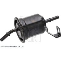 Blue Print ADT323105 Kraftstofffilter FüR Toyota Land Cruiser Prado FJ Fortuner