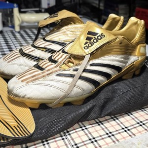 Predator Absolute | eBay