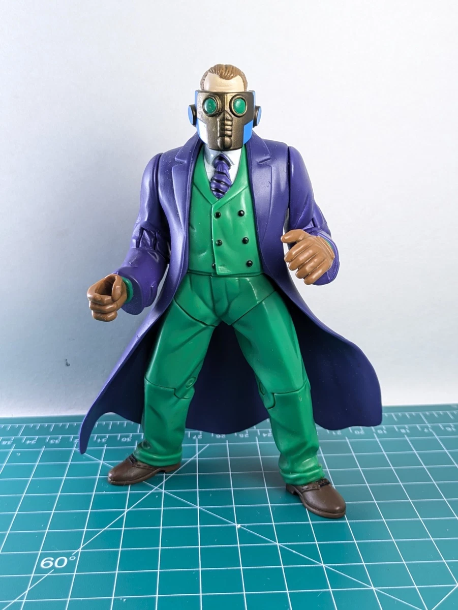 25+ DC Direct Sandman Action Figures for sale | Updated Oct 2026