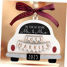 Gifts - Mr and Mrs Gifts - Gift for Couples 2025, Bride, Future Mr and Wedding