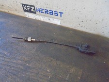 Kia Rio III UB Sensor Auspuffsonde 1.4CRDi 66kW D4FC 186252