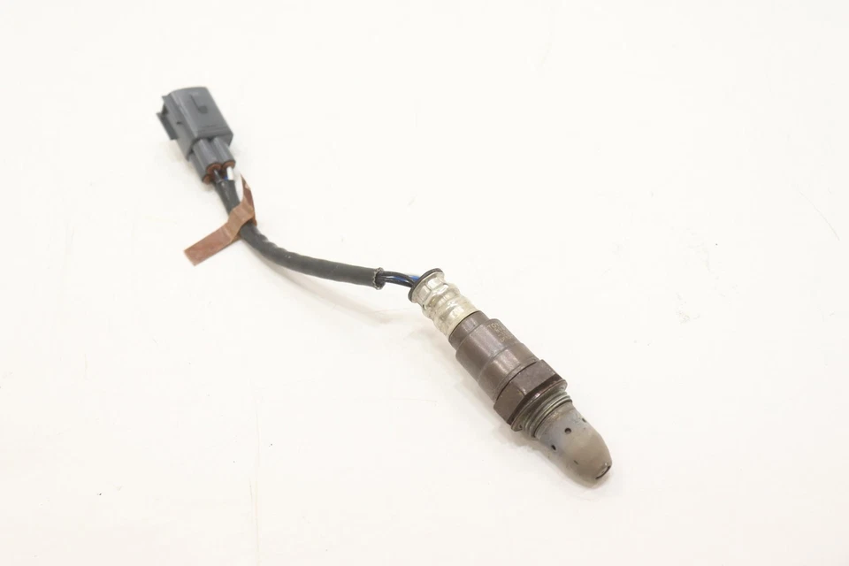 TOYOTA 4RUNNER 2015-2024 SISTEMA DE EMISIONES DELANTERO IZQUIERDO SENSOR DE OXÍGENO LAMBDA O2 OEM Foto 4 de 4