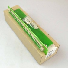 Phoenix Contact Front Adapter FLKM S115/S7/FLK50/PLC/SO137 2306294 Original Packaging