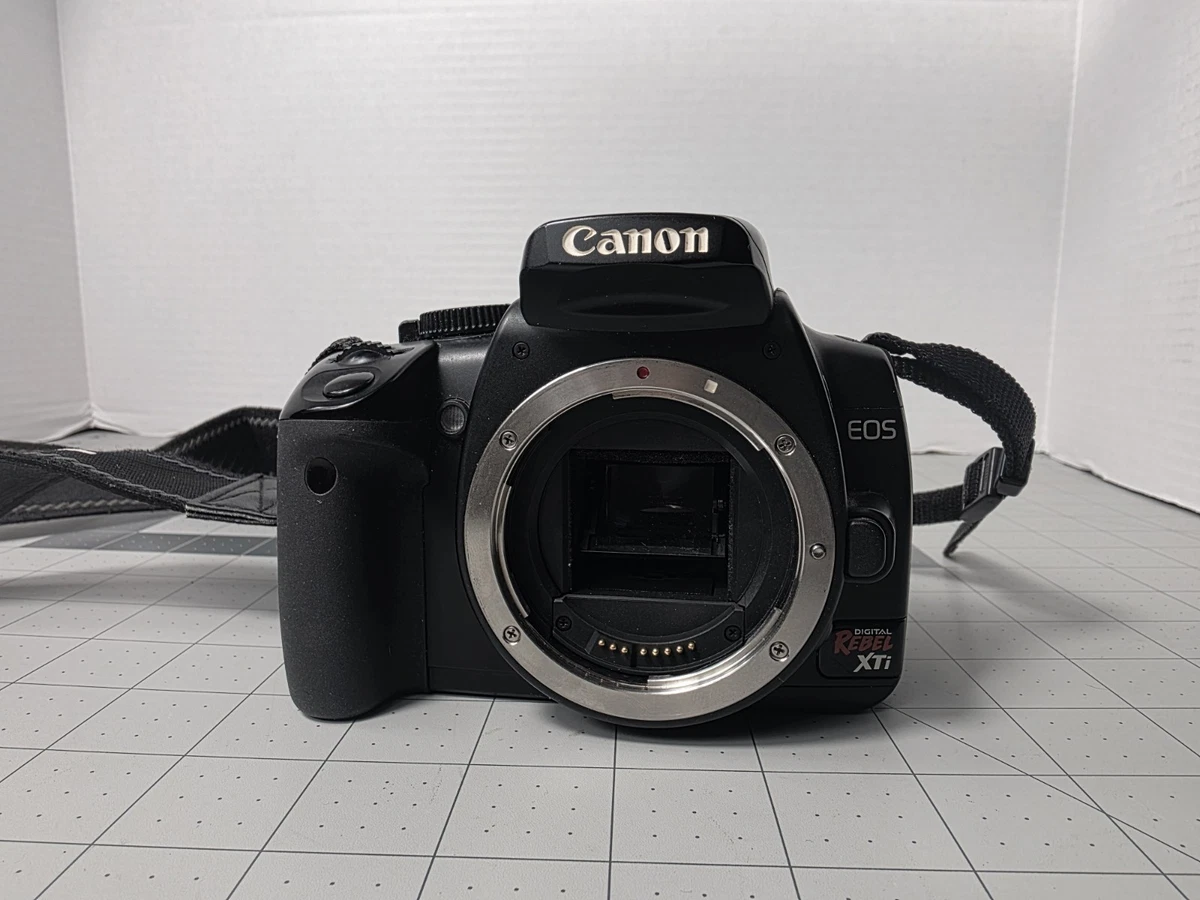 Canon Ds126151 for sale | eBay
