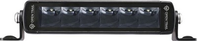 Open Trail Stealth Slimline LED Light Bar 7 in.