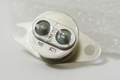 NEW USA Thermostatic Switch USGI Various purposes M24236/1-0295