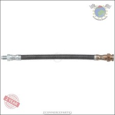 Flexible de frein Peugeot 309