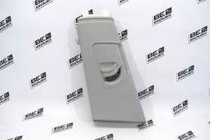 Audi A5 8T Sportback Verkleidung B-Säule links Abdeckung Cover 8T8867293