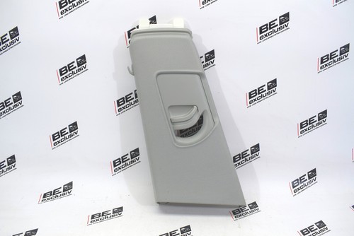 Audi A5 8T Sportback Verkleidung B-Säule links Abdeckung Cover 8T8867293