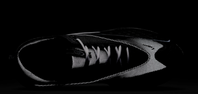 Nike x NOCTA Zoom Drive 