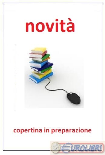 Foto 1 di 1
