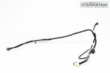 2018-2021 CHEVROLET TRAVERSE 3.6L FUEL EMISSION SYSTEM VENT HOSE TUBE PIPE OEM