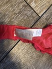 Foto 6 di 6