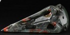 Bild 7 von 8