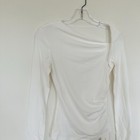 Foto 3 di 8