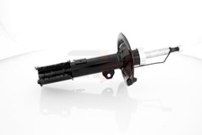 Stoßdämpfer vorne links GH für Toyota Celica (T23) 08.1999-10.2006