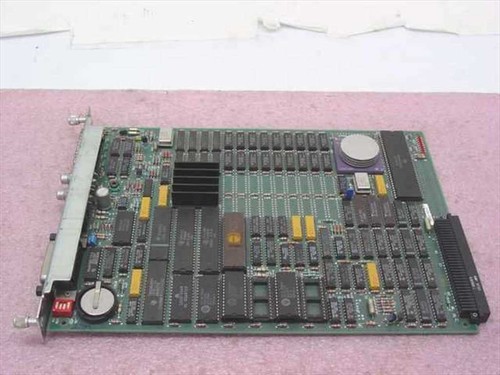 HP 300/310 Controller Card 98561-66514 - Picture 2 of 3