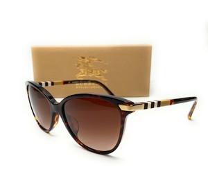 burberry be4216 brown