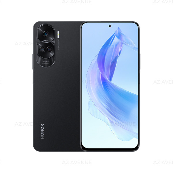 HONOR 90GT 12+256GB SIMフリー Honor 90GT 12/256