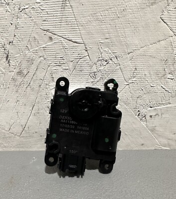 アヤポン s-l1200.jpg