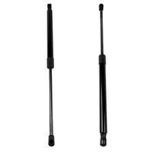 For 2005-2014 Vauxhall Zafira B 132749 Rear Tailgate Gas Struts Support Set of 2
