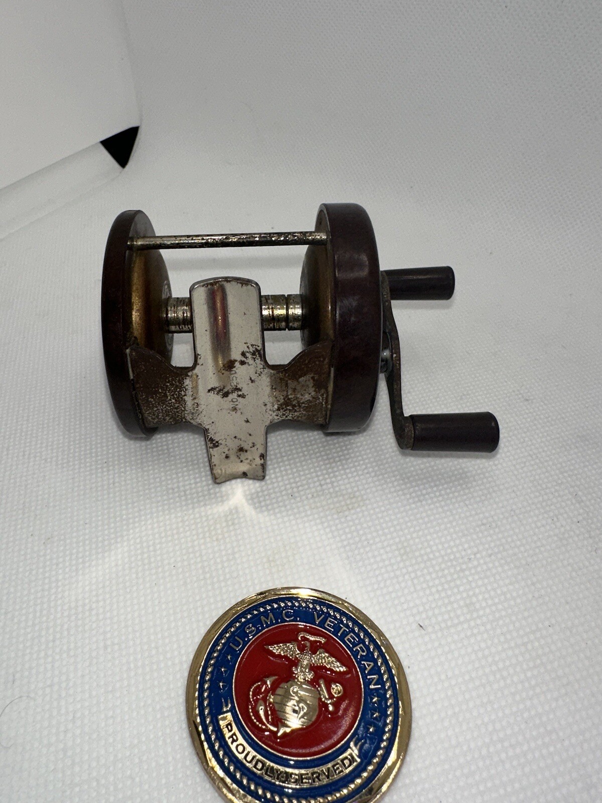 Picture 3 of 4