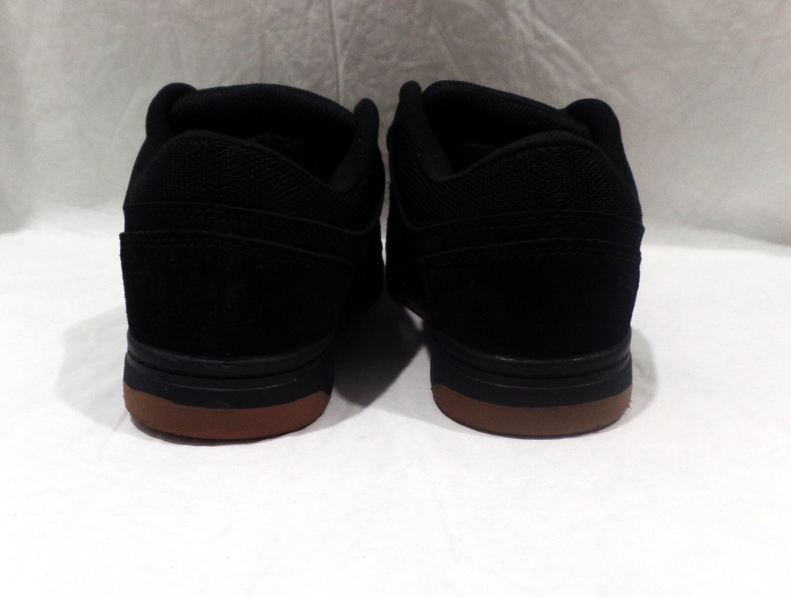 Brahma Men's Grate II Safety Steel Toe Work Shoes No … Gem